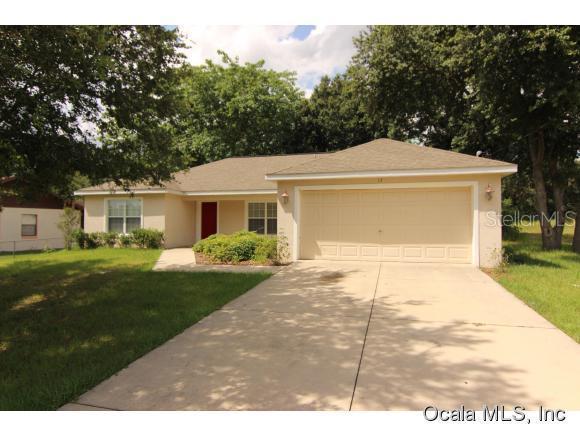17 Pine Pl., Ocala, FL 34472
