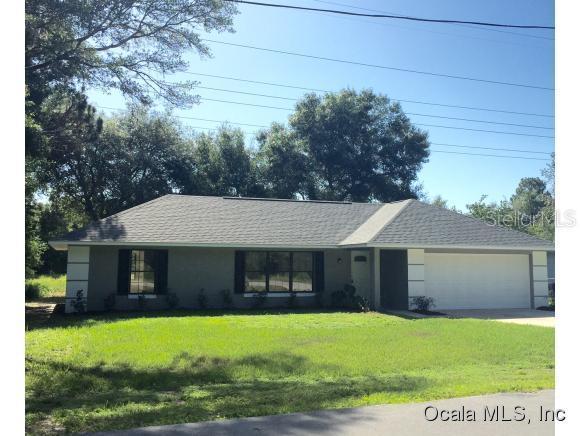 27 Water Track Course, Ocala, FL 34472