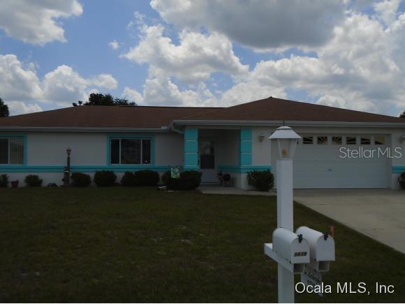 9839 SW 62nd Ter., Ocala, FL 34476