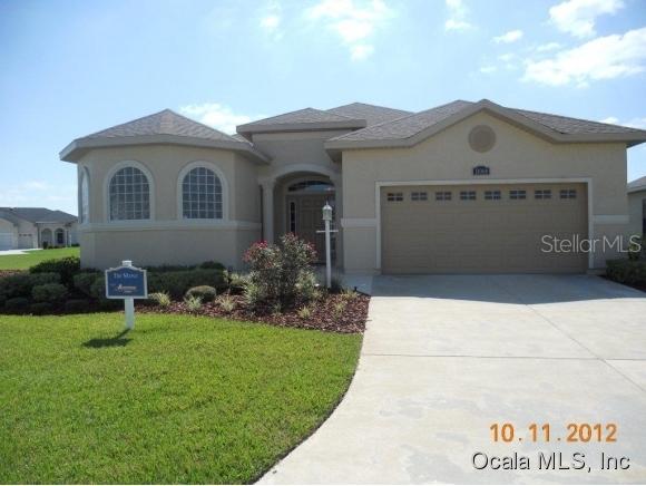 11004 SE 169 Ln., Summerfield, FL 34491