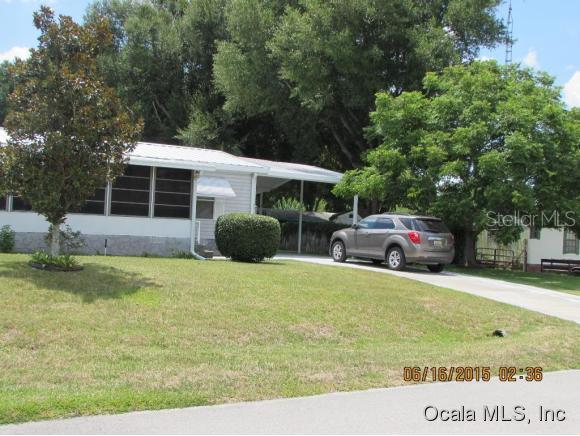 8590 SW 67th Ter., Ocala, FL 34476