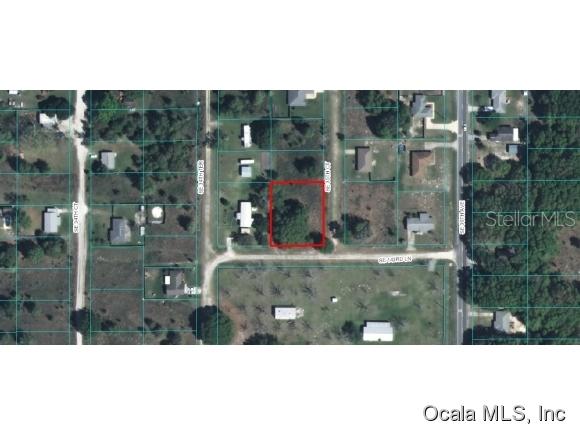 14360 SE 35 Ct., Summerfield, FL 34491