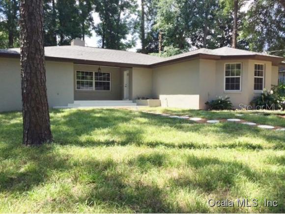 17 Cherry Ln., Ocala, FL 34472
