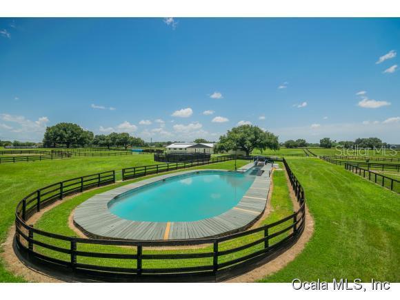 11408 N Magnolia Ave., Ocala, FL 34475