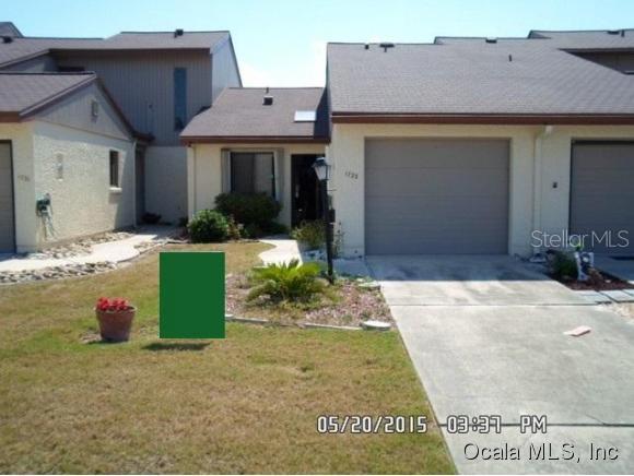 1733 N Central Ave., Flagler Beach, FL 32136