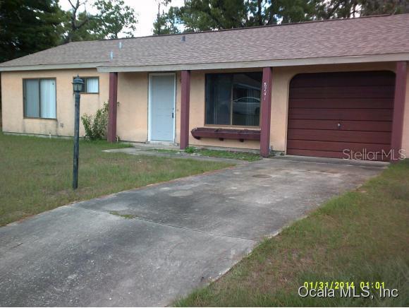 8741 SE 88 Ave., Ocala, FL 34472
