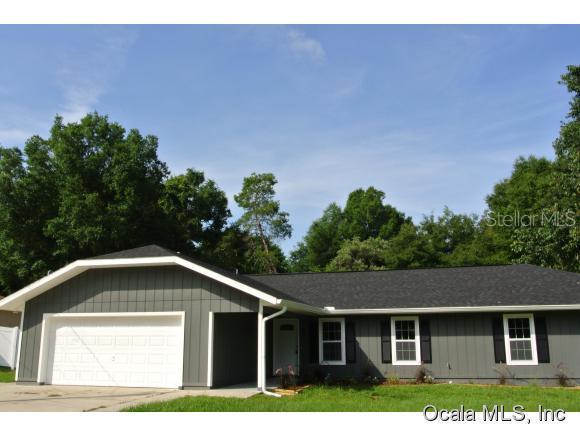 8 Hemlock Cir., Ocala, FL 34472