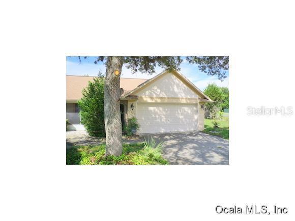 14311 SW 34 Terrace Rd., Ocala, FL 34473