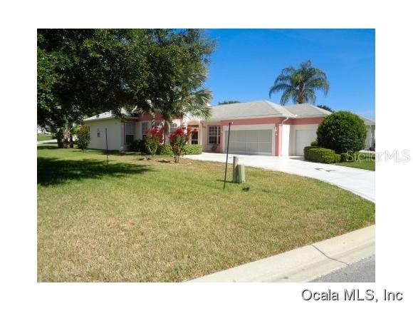 11986 SE 171 Loop, Summerfield, FL 34491