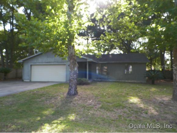 69 Almond Pass Dr., Ocala, FL 34472