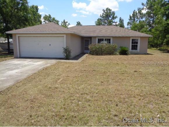 31 SE Fir Dr., Ocala, FL 34472