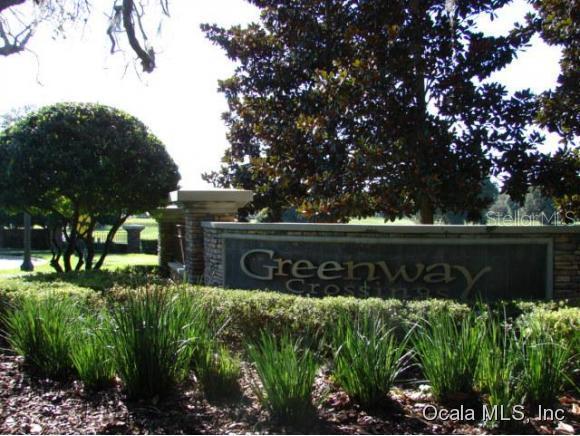 TBD SE Tbd 101 St., Ocala, FL 34480