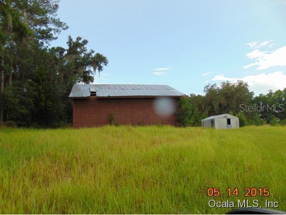 7536 NW 90th Ave., Ocala, FL 34482