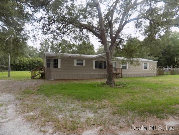 1710 SE 178 Ln., Summerfield, FL 34491