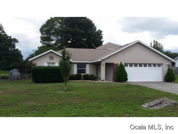 4380 NE 19th Ave., Ocala, FL 34479