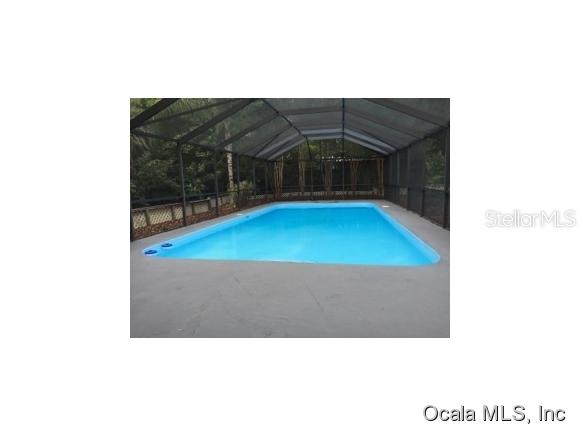 5 Emerald Run, Ocala, FL 34472