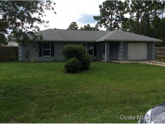 13 Bahia Pass Run, Ocala, FL 34472