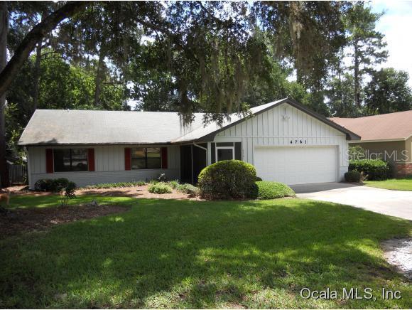 4761 NW 82nd Ct., Ocala, FL 34482