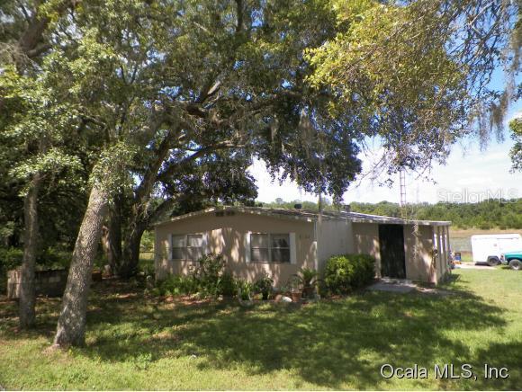 9120 SE 191 Ter., Ocklawaha, FL 32179