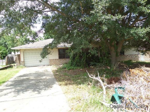 5 Teak Loop Ln., Ocala, FL 34472