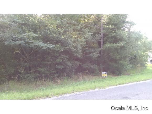 Cedar Rd., Ocala, FL 34472