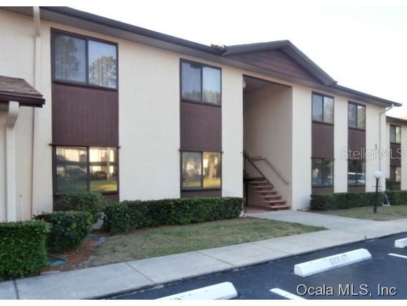508 Bahia Cir. #A, Ocala, FL 34472