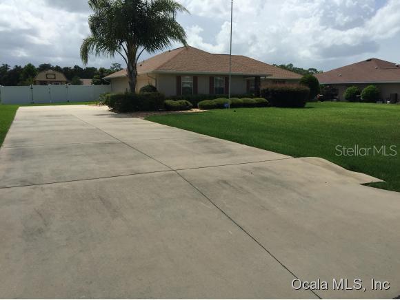 3932 NE 15th Court Rd., Ocala, FL 34479