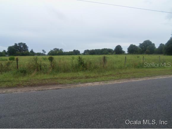 450 SE Highway 42, Summerfield, FL 34491