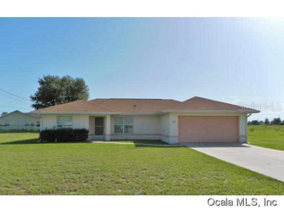 173 Juniper Way, Ocala, FL 34480