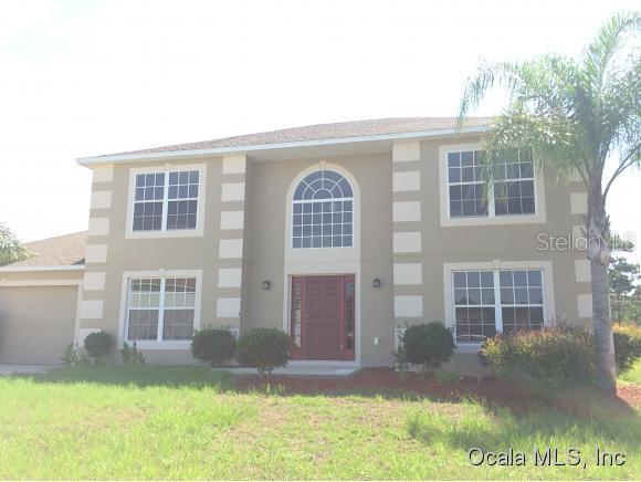 6277 SE 80 Ct., Ocala, FL 34472