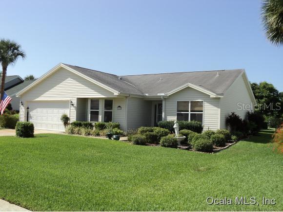 1510 Nueva Pl., The Villages, FL 32159