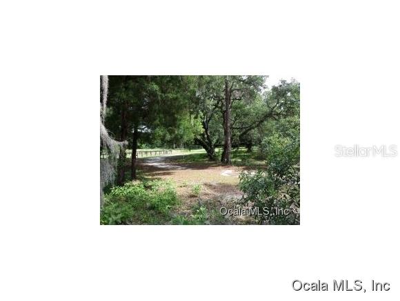 19231 SE 30 St., Morriston, FL 32668