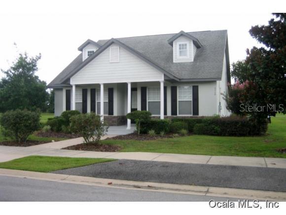 4730 SE 28th St., Ocala, FL 34480