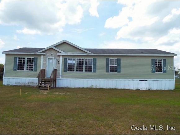 6286 SE 140 St., Summerfield, FL 34491