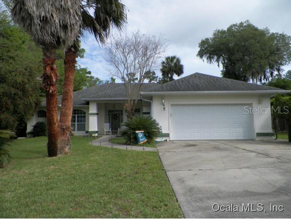 195 SE 32nd Pl., Ocala, FL 34471