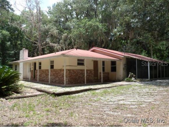 4010 SW 7th Avenue Rd., Ocala, FL 34471