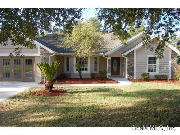 199 Locust Rd., Ocala, FL 34472