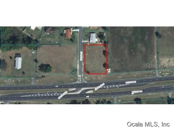 SW Highway 484, Ocala, FL 34473