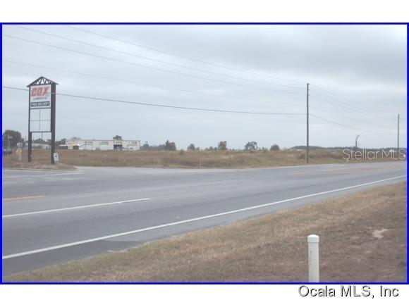 6825 SE Baseline Rd., Ocala, FL 34480