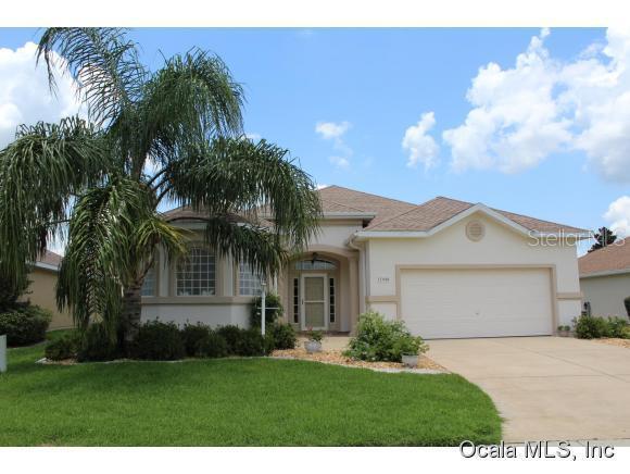 17940 SE 125th Cir., Summerfield, FL 34491