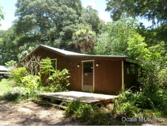 1713 NE 24th St., Ocala, FL 34470