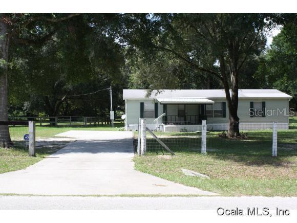 7745 SW 17 Pl., Ocala, FL 34474