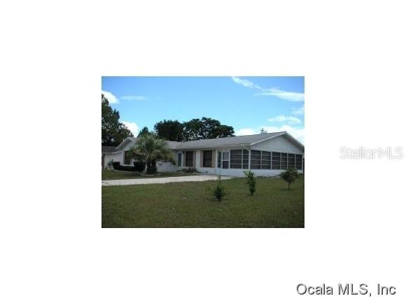 1 Spring Dr Pl., Ocala, FL 34472
