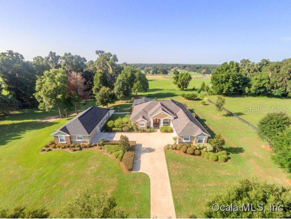 2550 SW 80th St., Ocala, FL 34476