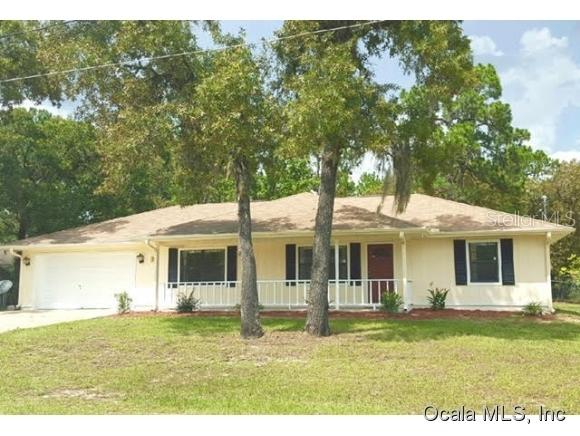 35 Hemlock, Ocala, FL 34472