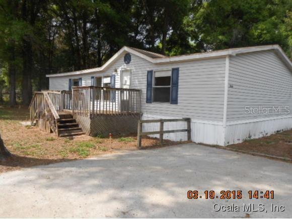 9064 SW 33rd Ct., Ocala, FL 34476