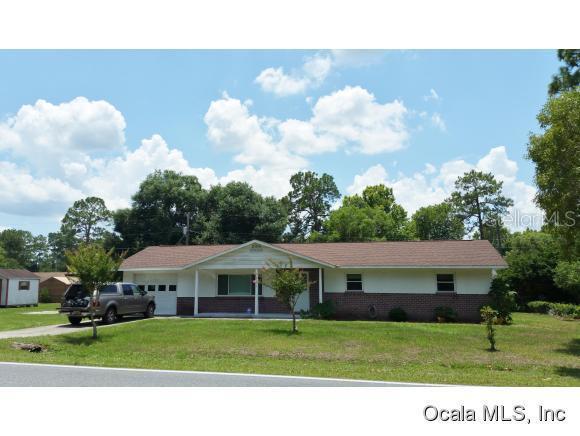 5530 E Ft King St., Ocala, FL 34470