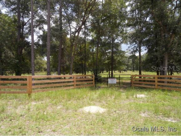 00 NE 160 Ave., Williston, FL 32696