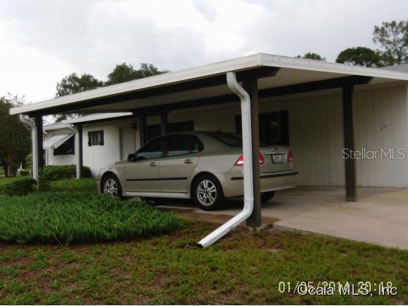 9481 SW 101 Pl., Ocala, FL 34481