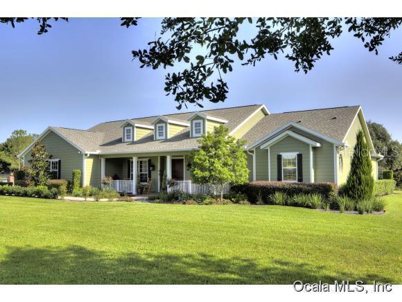 4985 SW 85th St., Ocala, FL 34476